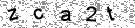 K�d