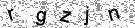 K�d