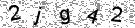 K�d