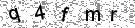 K�d