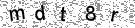 K�d