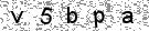 K�d