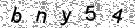 K�d
