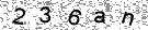 K�d
