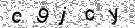 K�d