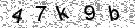 K�d
