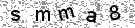 K�d