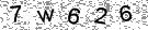 K�d