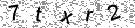 K�d