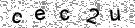 K�d