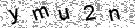 K�d