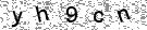K�d