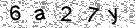 K�d