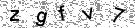 K�d