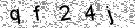 K�d