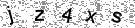 K�d