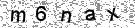 K�d