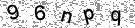 K�d