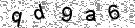 K�d