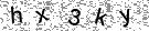 K�d