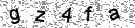K�d
