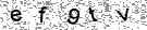 K�d