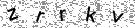 K�d