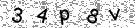 K�d