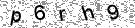 K�d