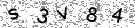 K�d