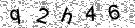 K�d