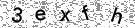 K�d