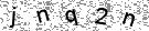 K�d