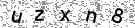 K�d