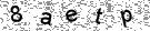 K�d
