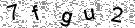 K�d