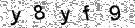 K�d