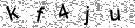 K�d