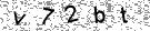 K�d