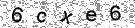 K�d