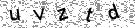 K�d