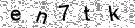 K�d
