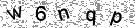 K�d