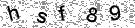 K�d