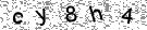 K�d