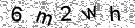 K�d