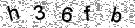 K�d
