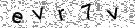 K�d