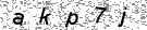 K�d