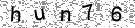 K�d